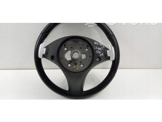 Volant Mercedes-Benz SL R230 2007   