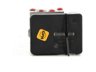 Jednotka ABS 34512460468, K0-7074U   BMW 1 E82 E88 2008