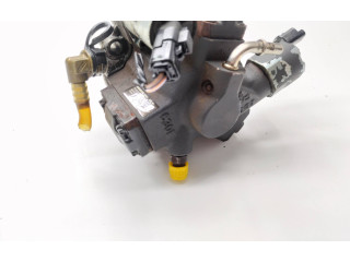 Vstřikovací čerpadlo 9685705080   Volvo S40     