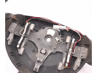 Volant Renault Megane II 2002 8200106306J, 8200106306J  