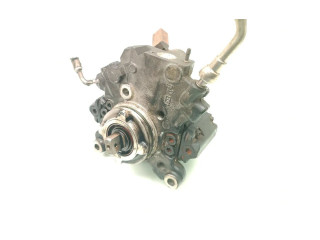 Zpětné zrcátko  Opel Antara 2011  25184341, 28286124  