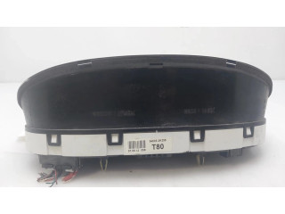Панель приборов 940033K395   Hyundai Sonata       