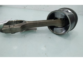 Píst 08090116   Honda Civic    N22A2 