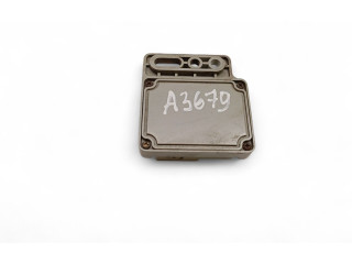 Zpětné zrcátko  Toyota Land Cruiser (HDJ90) 1997  8527622060  