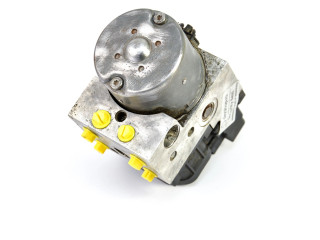 Jednotka ABS 7700432643, 0265216732   Renault Megane I 1995