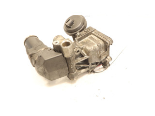 Vstřikovací čerpadlo 0280751016   Seat Ibiza IV (6J,6P)     