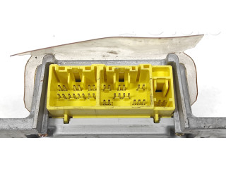 Блок подушек безопасности MR551782S, W2T60273   Mitsubishi Pajero