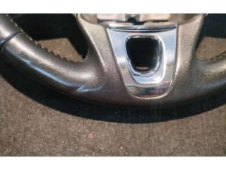 Руль Renault Kangoo III  2021 -  года 609581499      