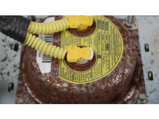 Подушка безопасности пассажира 606605400C, 77850   Acura MDX II