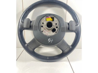 Volant Audi A6 S6 C6 4F 2007   