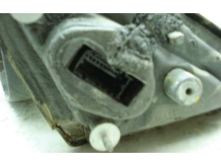 Zpětné zrcátko Сзади Renault Laguna I 1997  7700410965, ELECTRICO  