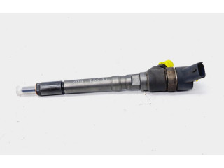 Жиклер (жиклеры) (форсунка (форсунки) Hyundai Elantra  2000 - 2003 года 3380027000      