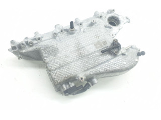 Интеркулер  05L129766Q, 05L129711M   Seat Ateca 