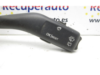 Volant Seat Leon (1P)  1K0953519A  