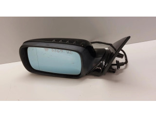 Zpětné zrcátko  levé BMW 7 E65 E66 2006  51167190197  