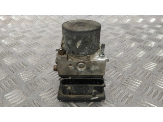 Jednotka ABS MN116161   Mitsubishi Colt 2004