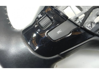Volant Peugeot 308 2007 96785124ZD  