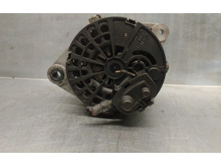 Генератор 46809068, 63321859   Fiat Stilo      