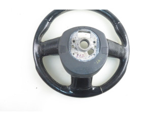 Volant Audi A5 8T 8F 2009 8K0419091BB, 8K0419091BB  