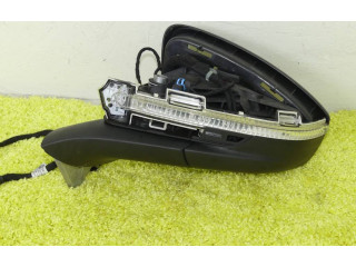 Zpětné zrcátko  Volkswagen Tiguan 2024  571867501CP  