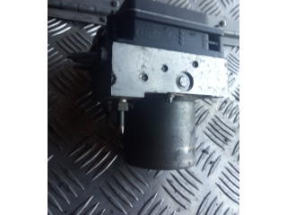 Jednotka ABS 0265230870, A0064316712   Mercedes-enz B W245 2010