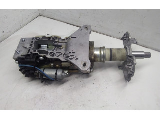 Блок комфорта 6780872, 2201055672   BMW 5 E60 E61   