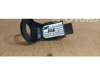 Přístrojová deska  Toyota Yaris 1999 8978352010, TMIM4  