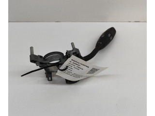 Ручка стеклоочистителей A0005452310, 0005452310   Mercedes-Benz C W203