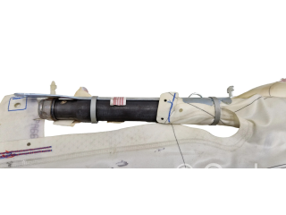 Боковая подушка безопасности KB3B26042D94, KB3B26042D94AK   Ford Ranger