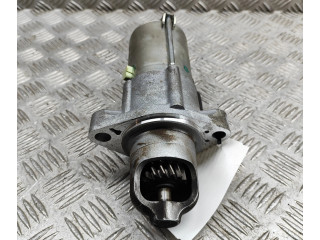 Стартер 31200RPYG02, SM75010   Honda Civic X      