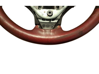 Руль Mitsubishi Colt  2004 - 2008 года MR977309XA, MR955202      