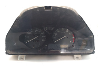 Панель приборов 9627933380   Citroen Saxo       