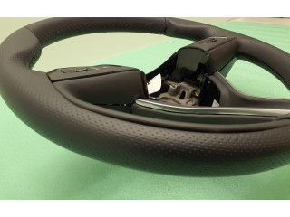 Volant Maserati Levante 2017 06700897760, 2008280XXXB  