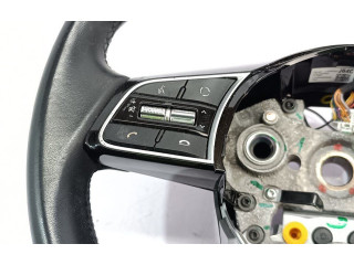 Volant KIA Xceed 2019 56100J7640CEP  