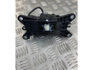 Рычаг переключения передач    4K1713041G   Audi A6 S6 C8 4K