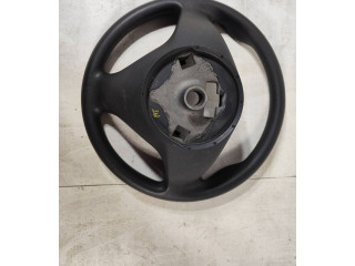 Volant Fiat Punto Evo 2012 73551155540  