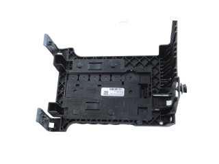   Pojistková skříňka 1EA937548   Volkswagen ID.3 2021