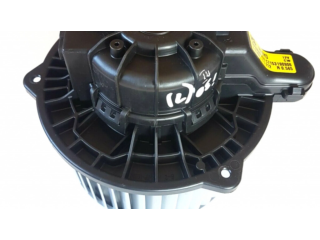 Вентилятор печки    D316PNBLA02, C7153190906   Hyundai i30