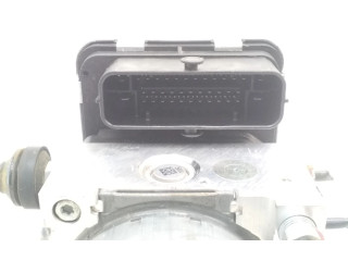 Jednotka ABS 4670B481   Mitsubishi Outlander 2018