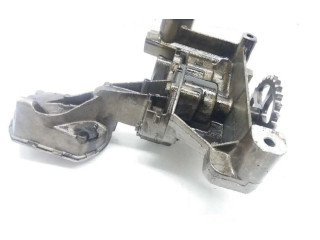 Čerpadlo oleje 9644350880   Peugeot 207 CC   