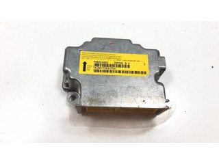 Блок подушек безопасности P8635A060, TAIM1758I0754   Mitsubishi Lancer X