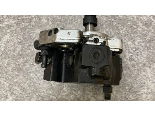 Vstřikovací čerpadlo 7788670   BMW 3 E46  pro naftový motor 2.0  