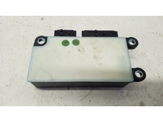 Блок подушек безопасности 13587444   Chevrolet Captiva