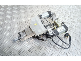    Рулевая рейка 7L0419501N, 4E0905852C   Porsche Cayenne (9PA) 2002-2010 года