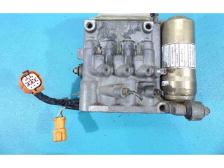 Блок АБС IMPRK892140   Honda  Legend III KA9  1996 - 2006 года