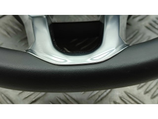 Volant Peugeot 2008 I 2018 98084115ZD  