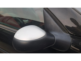 Zpětné zrcátko  Peugeot 206 CC 2002    