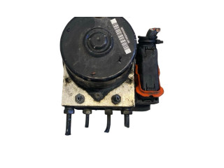 Jednotka ABS 895410D030, 445400D011   Toyota Yaris 2008