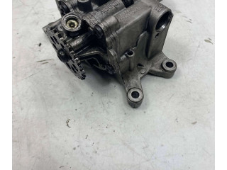 Čerpadlo oleje 31330979, 0905120916   Volvo V70   D 5244 T4