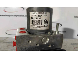 Jednotka ABS 51753653   Alfa Romeo GT 